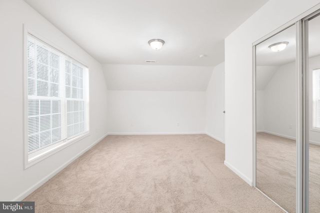 8401 SEAYS RD, Spotsylvania, VA 22551