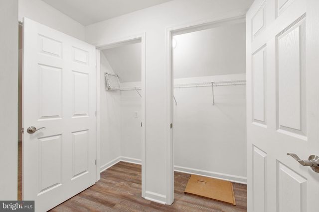 8401 SEAYS RD, Spotsylvania, VA 22551