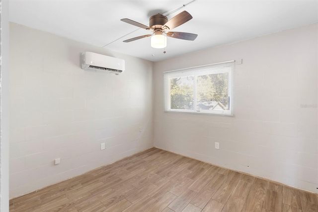 901 COLYER STREET A & B, Orlando, FL 32805