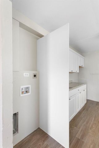 901 COLYER STREET A & B, Orlando, FL 32805