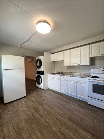 901 COLYER STREET A & B, Orlando, FL 32805