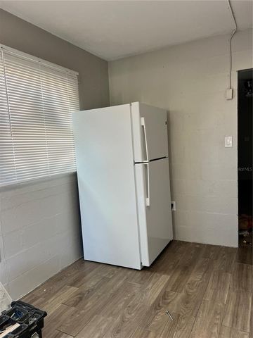 901 COLYER STREET A & B, Orlando, FL 32805