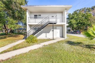 901 COLYER STREET A & B, Orlando, FL 32805