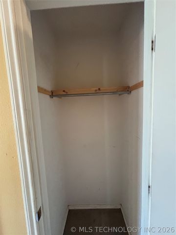 201 N Main Street, Kemp, OK 74747