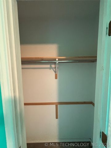 201 N Main Street, Kemp, OK 74747