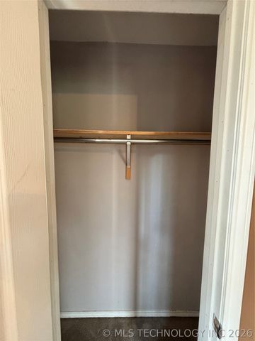 201 N Main Street, Kemp, OK 74747