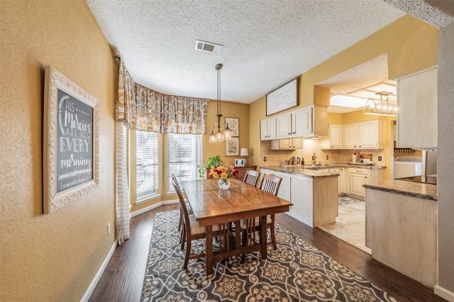 6844 Richfield Drive, North Richland Hills, TX 76182