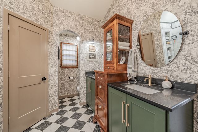 6844 Richfield Drive, North Richland Hills, TX 76182