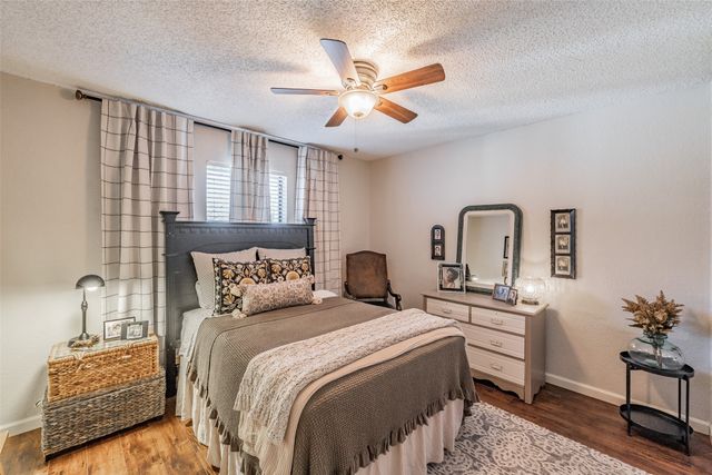 6844 Richfield Drive, North Richland Hills, TX 76182