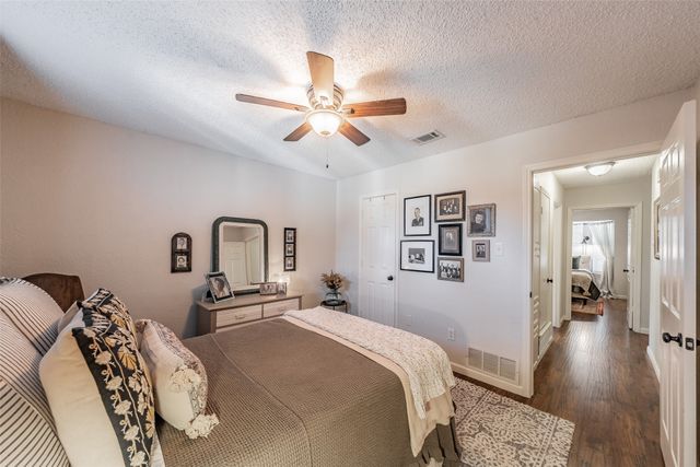 6844 Richfield Drive, North Richland Hills, TX 76182