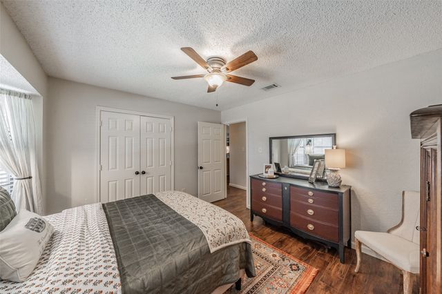 6844 Richfield Drive, North Richland Hills, TX 76182