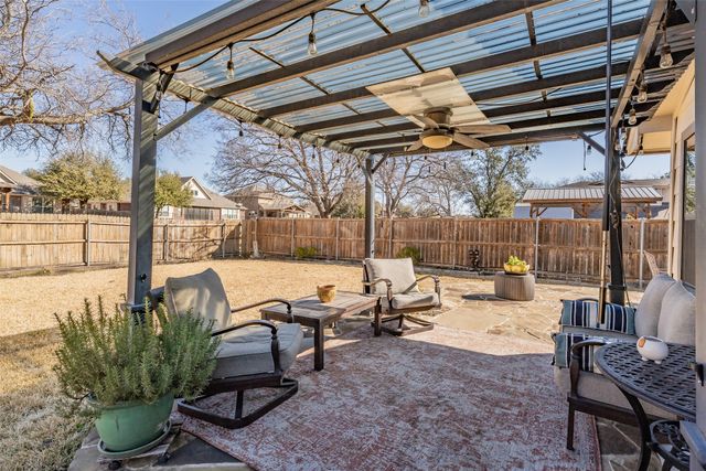 6844 Richfield Drive, North Richland Hills, TX 76182