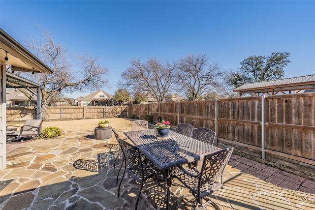 6844 Richfield Drive, North Richland Hills, TX 76182