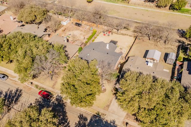 6844 Richfield Drive, North Richland Hills, TX 76182