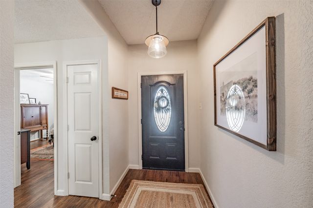 6844 Richfield Drive, North Richland Hills, TX 76182