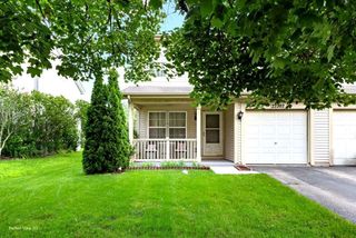 22202 W Niagara Trail 22202, Plainfield, IL 60544