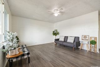 95-23 Waihau Street D133, Mililani, HI 96789