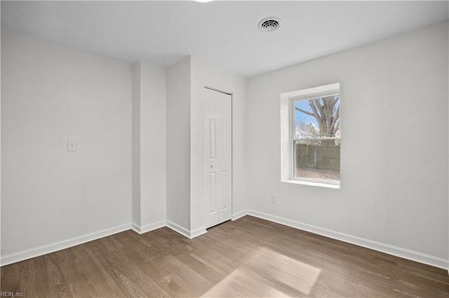 305 Pleasant ST, Suffolk, VA 23434