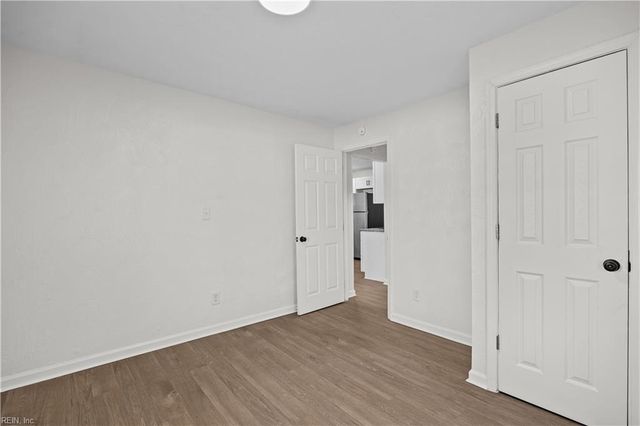 305 Pleasant ST, Suffolk, VA 23434