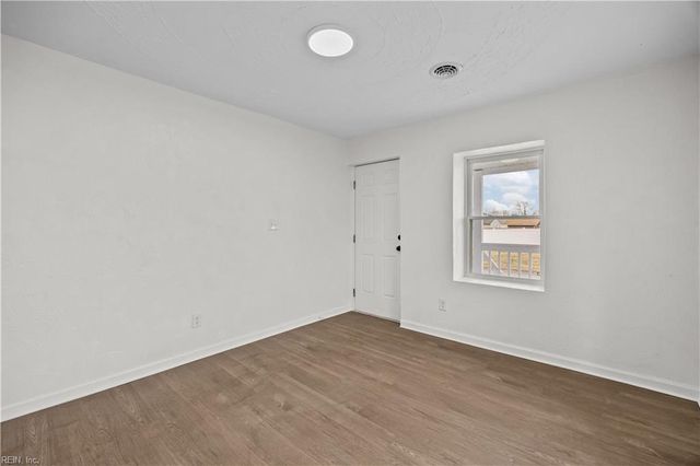 305 Pleasant ST, Suffolk, VA 23434