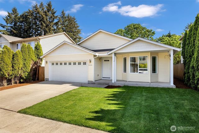 11023 NE 47th Street, Vancouver, WA 98682
