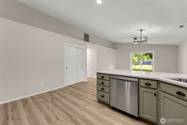 11023 NE 47th Street, Vancouver, WA 98682