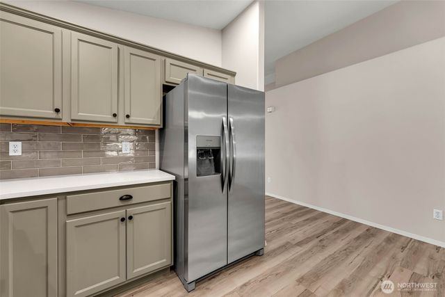 11023 NE 47th Street, Vancouver, WA 98682