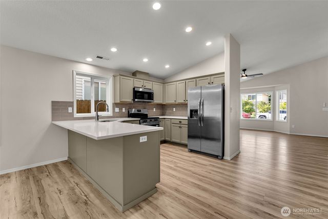 11023 NE 47th Street, Vancouver, WA 98682
