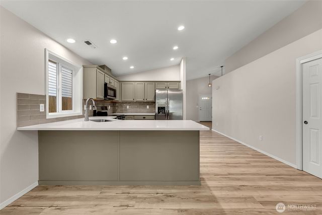11023 NE 47th Street, Vancouver, WA 98682