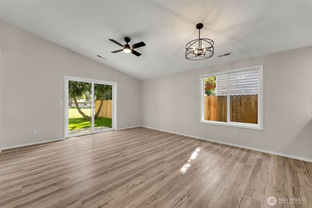 11023 NE 47th Street, Vancouver, WA 98682