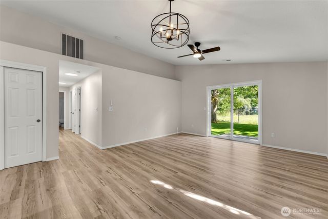 11023 NE 47th Street, Vancouver, WA 98682