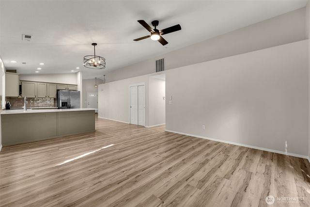 11023 NE 47th Street, Vancouver, WA 98682