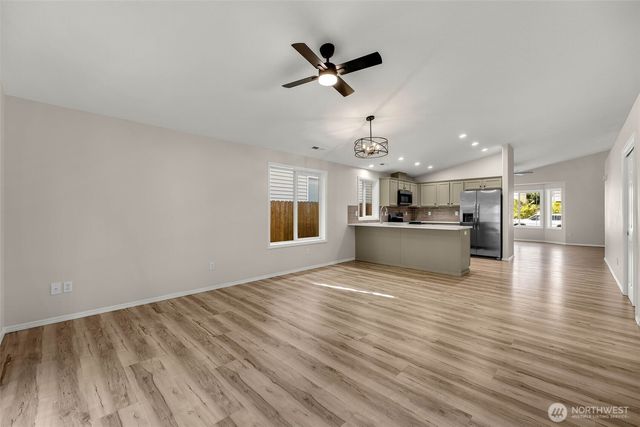 11023 NE 47th Street, Vancouver, WA 98682