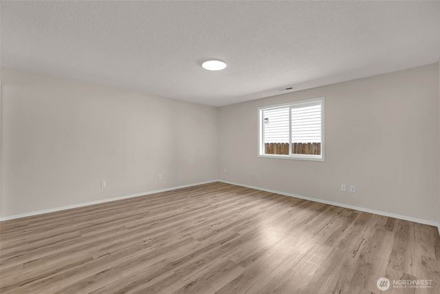 11023 NE 47th Street, Vancouver, WA 98682