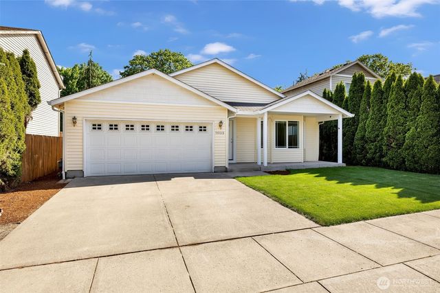 11023 NE 47th Street, Vancouver, WA 98682