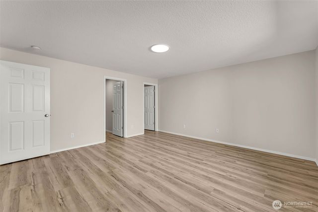 11023 NE 47th Street, Vancouver, WA 98682