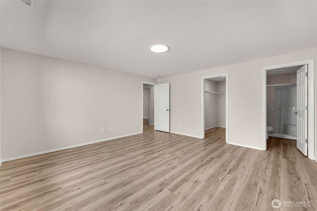 11023 NE 47th Street, Vancouver, WA 98682