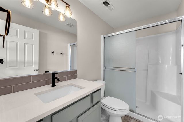 11023 NE 47th Street, Vancouver, WA 98682