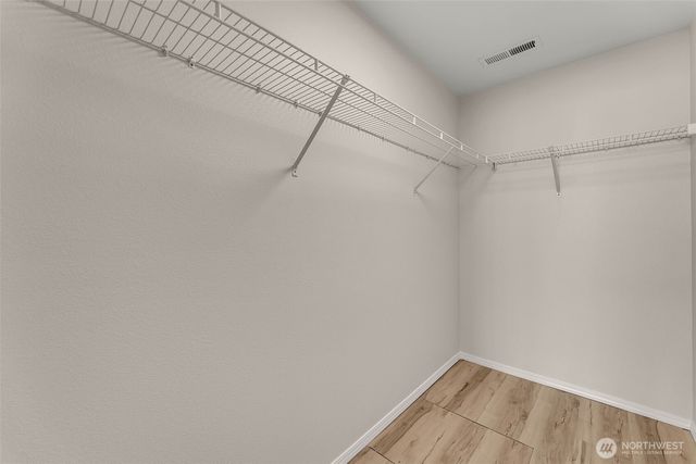 11023 NE 47th Street, Vancouver, WA 98682