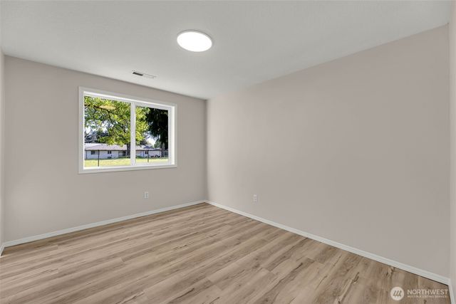 11023 NE 47th Street, Vancouver, WA 98682