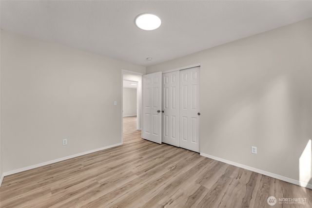 11023 NE 47th Street, Vancouver, WA 98682