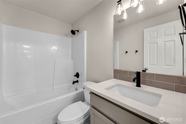 11023 NE 47th Street, Vancouver, WA 98682