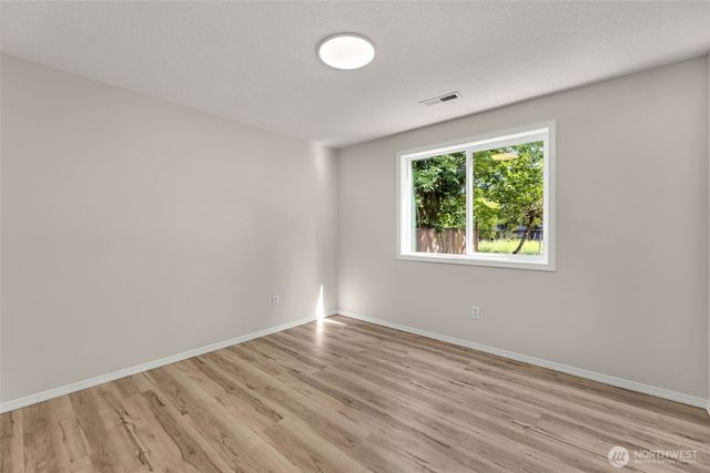 11023 NE 47th Street, Vancouver, WA 98682