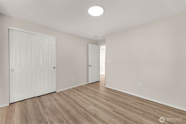 11023 NE 47th Street, Vancouver, WA 98682