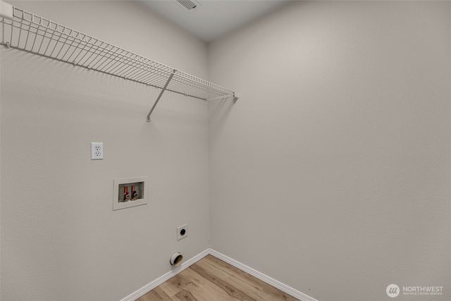 11023 NE 47th Street, Vancouver, WA 98682