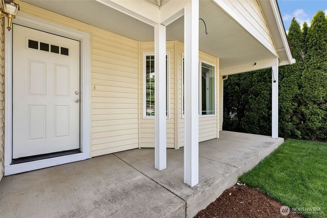 11023 NE 47th Street, Vancouver, WA 98682