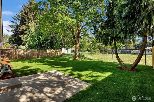 11023 NE 47th Street, Vancouver, WA 98682