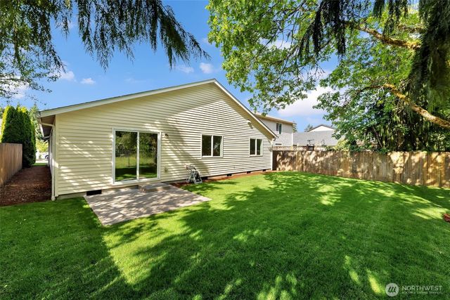 11023 NE 47th Street, Vancouver, WA 98682
