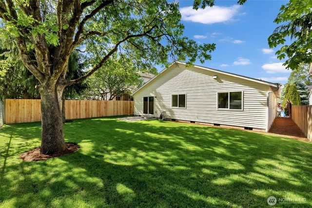 11023 NE 47th Street, Vancouver, WA 98682
