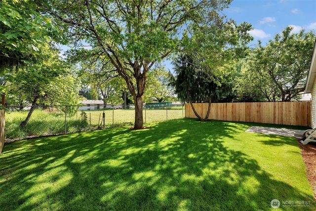 11023 NE 47th Street, Vancouver, WA 98682